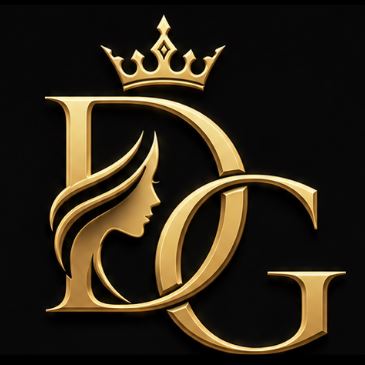 DreamGirl Logo